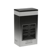 خدلج عطر بيور مسك للرجال أو دي بارفان 100 مل
