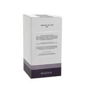 Khadlaj Oud Pour Klassik Eau de Parfum 100ml For Men