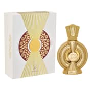 Khadlaj Dehnal Oud Afzal Eau de Parfum 100ml For Unisex