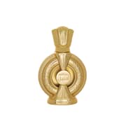 Khadlaj Dehnal Oud Afzal Eau de Parfum 100ml For Unisex