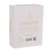 Khadlaj Dehnal Oud Afzal Eau de Parfum 100ml For Unisex