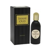 خدلج عطر شاهي عود للرجال أو دي بارفان 100 مل