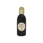 خدلج عطر شاهي عود للرجال أو دي بارفان 100 مل