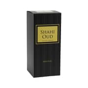 خدلج عطر شاهي عود للرجال أو دي بارفان 100 مل
