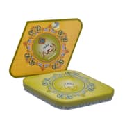 Khadlaj Bakhoor Al Bahaar Bakhoor Incense 55g