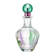Jennifer Lopez Live Women's Perfume 100ml EDP