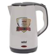 Sanford Electric Kettle 1.8Litre SF3359EK