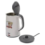 Sanford Electric Kettle 1.8Litre SF3359EK