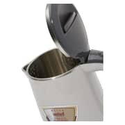 Sanford Electric Kettle 1.8Litre SF3359EK