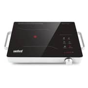 Sanford Induction Cooker 2200 Watts SF5195IC