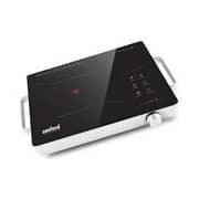 Sanford Induction Cooker 2200 Watts SF5195IC