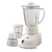 Sanford 3In1 Blender 400Watts 1.6Litre SF5515BR