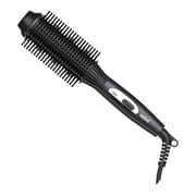 Sanford Hair Styler 25-31 Watts SF9767HS