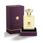 Amouage Beloved Men's Perfume 100ml EDP