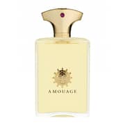 Amouage Beloved Men's Perfume 100ml EDP