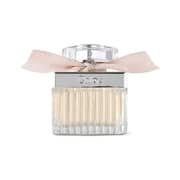 Chloe Fleur De Parfum Women's Perfume 75ml EDP