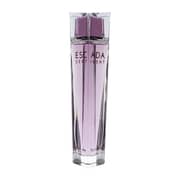 Escada Sentiment Women's Perfume 75ml EDP