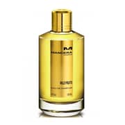 Mancera Wild Fruit Women's Perfume 120ml EDP