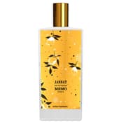 Memo Jannat Women's Perfume 75ml EDP