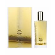 Memo Siwa Women's Perfume 75ml EDP