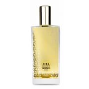Memo Siwa Women's Perfume 75ml EDP