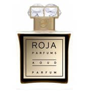 Roja Aoud Unisex Perfume 100ml EDP