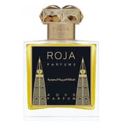 Roja Kingdom of Saudi Arabia Men's Perfume 50ml EDP