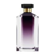Stella Mccartney Women's Perfume 100ml EDP