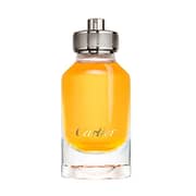 Cartier L'envol Men's Perfume 80ml EDT