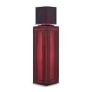 Escada Sentiment Men's Perfume 100ml EDT