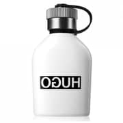 Hugo Boss Reversed Men's Perfume 125ml EDT