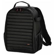 كاميرا هاما حقيبة ظهر  Syscase 170