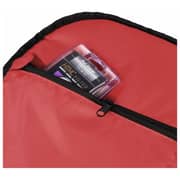 كاميرا هاما حقيبة ظهر  Syscase 170