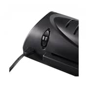 Hama Laminator DIN A3