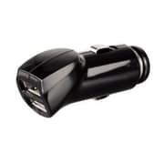 Hama Picco Car Charger Dual USB Port