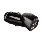 Hama Picco Car Charger Dual USB Port