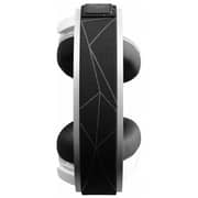 Steelseries 61508 SteelSeries Wireless Gaming Headset Arctis 7 White (2019 Edition)