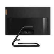Lenovo ideacentre A340-22IWL Desktop - Core i3 2.1GHz 4GB 1TB Shared Win10 21.5inch FHD Black