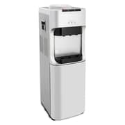 Fresh FW-16BRS Top Load Water Dispenser 3 Taps Hot, Cold & Normal
