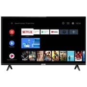 TCL LED32S6501S HD Android LED Television 32inch (2019 Model)