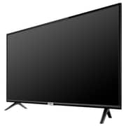 TCL LED32S6501S HD Android LED Television 32inch (2019 Model)