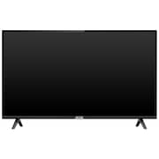 TCL LED32S6501S HD Android LED Television 32inch (2019 Model)