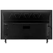 TCL LED32S6501S HD Android LED Television 32inch (2019 Model)