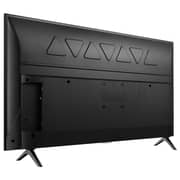 TCL LED32S6501S HD Android LED Television 32inch (2019 Model)