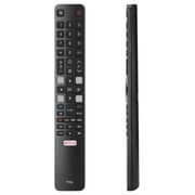 TCL LED32S6501S HD Android LED Television 32inch (2019 Model)