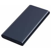 Xiaomi Power Bank2 10000mAh - Black