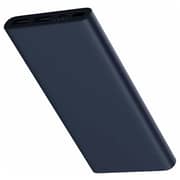 Xiaomi Power Bank2 10000mAh - Black