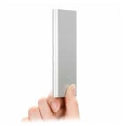 Xiaomi Mi VXN4236GL 2 PowerBank 5000mAh Silver