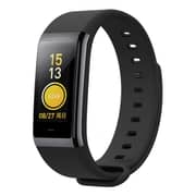Xiaomi Mi Amazfit Cor Smart Watch - Black