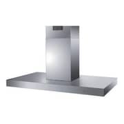 Elba ECH 964 X Built In Hood 90 cm Stainless Steel
